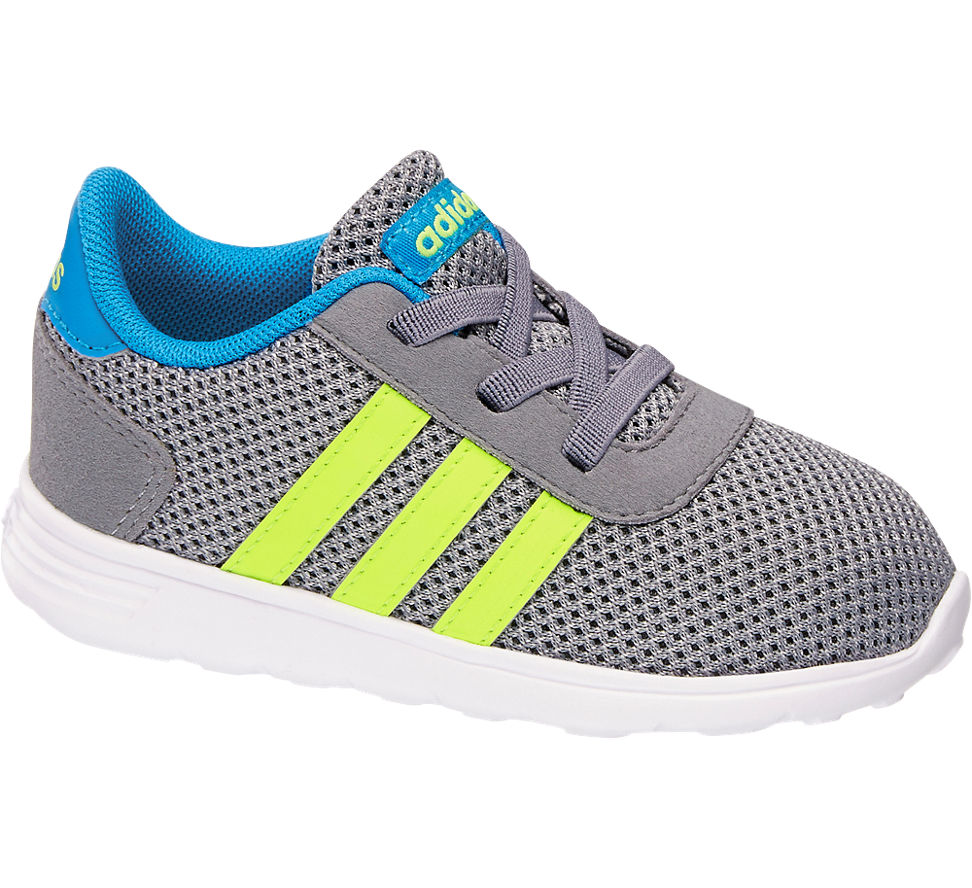 Adidas Lite Racer Inf Kinder Adidas Lite Racer Inf Kinder